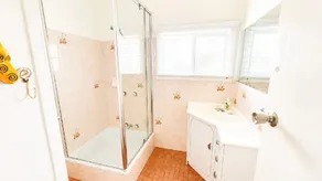 Teke Cottage - Image 3