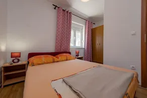 Holiday Home Vala - Image 5