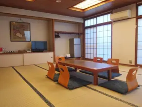 Senkei Plaza - Image 3