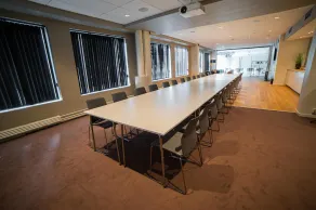 Scandic Victoria Florø - Image 3