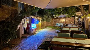 Assos Mia Konaklama ve Restaurant - Image 4