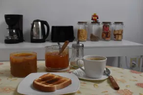 La casita de Tomi - Image 2