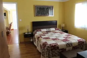 Casa rural El Cubano für 4 personen - Image 2