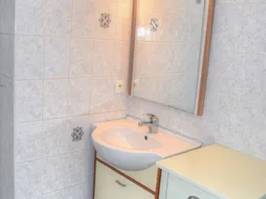 Gîte champêtre pour 5 pers avec terrasse près des châteaux, animaux admis - Image 4