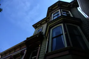 Lovely 1 Bedroom Garden flat in Victorian Building - Image 5