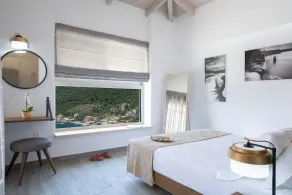 VILLA NONA - Image 5