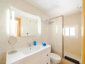 Villa Cala Santanyí Beach House JM by Interhome - Image 3