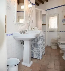 SPELLOHOUSE ALTANA SUITE - Image 2