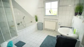Vacation home at the Edersee (Scheid) - Image 2