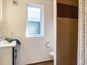 5 star holiday home in Nørre Nebel - Image 4