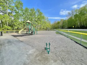 Private 3+ acre executive retreat 4 \"blocks\" from Pokegama Lake & bike trailhead - Image 2