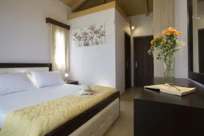 Villa Irida - Image 5