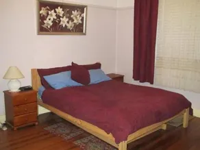 Grevillea Cottage, Swansea, NSW - Image 3