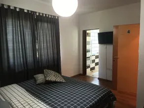 Vacation Home Keskic - Image 2