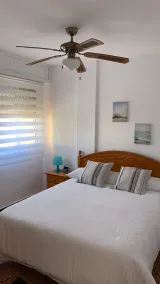 Beautiful tourist apartment - Image 3