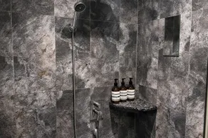 Zenith Hotel Bucheon - Image 3