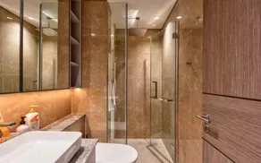 Honey The Opera Luxury Residence - Image 3