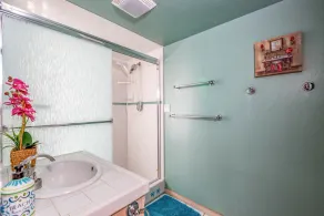 Front Condo Beach à Oceano - Image 3