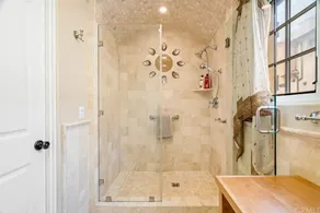 Mandalay Shores Townhome  - Image 5