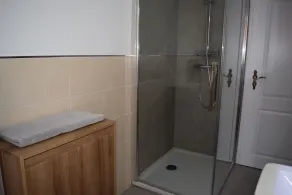 Lissi, 70sqm, 2 bedrooms, 1st floor, balcony - Image 5