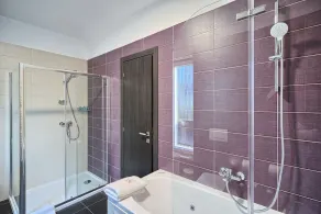 Villa Liberty Living with Pool - Image 5
