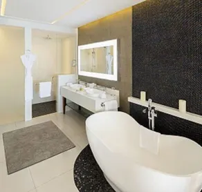 ​​🏖️​[GARZA BLANCA] All-Inclusive Option | Luxe Oceanfront Beach Resort via 𝕏 @MyBeachSuites - Image 3