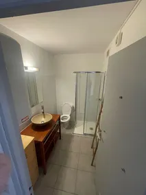 Apartment in Southern Corsica 36 Tarco - Image 3