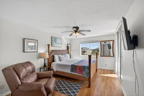 Beach Access Resort Condo with Breath-Taking View - Image 4