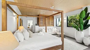 Saltwater Beach House - Image 5