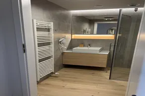 Apartment in Pobierowo near Beach & SPA - Image 4