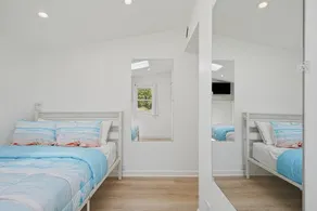 Modern Hampton Bays Cottage near BEACHES & TOWN cottage - Image 5