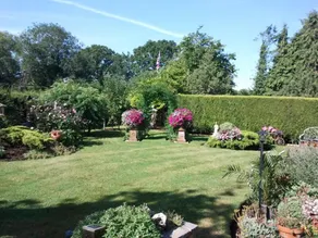 Avon Lodge - Image 5