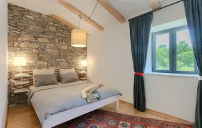 Villa Des4U - Image 2
