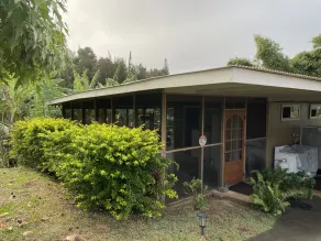 Private Banana Tree Cottage with Ocean Views - Image 5
