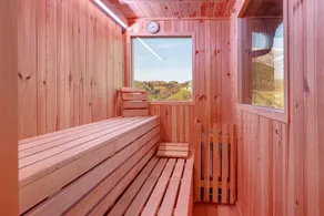 Rosengarten – Authentic Farm Stay with Animals, Sauna & Mountain Views - Image 3