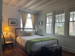 Your Annapolis Waterfront retreat for a weekend or any-day getaway! - Image 3