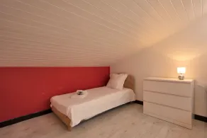 Maison Labennaise - Welkeys - Image 5