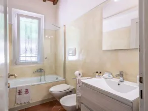 Holiday Home Villa Lavinia by Interhome - Image 4