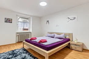 Apartment 'Joanna' with Wi-Fi - Image 4