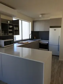 Bayview Harbourview Apartments - Image 5