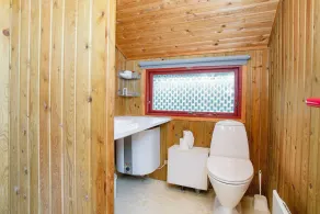 5 person feriebolig i Jægerspris-By Traum - Image 5