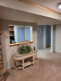 LARGE 2 BEDROOM ON WOODED LOT, POOL, HOT TUB  MIN TO PENNSTATE - Image 5