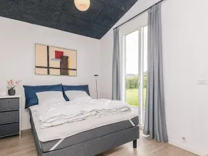 10 person holiday home in Løkken - Image 4