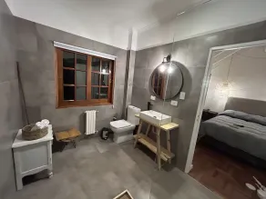 Oeste suites - Image 2