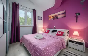 Tolles Haus in Labin mit WLAN - Image 5
