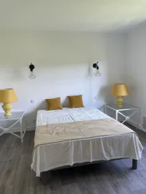 Mas Provençal du XIX Siècle - Image 4