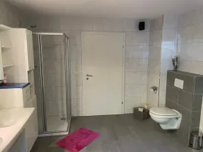 Ferienwohnung/App. für 6 Gäste mit 109m² in Nauders (165011) - Image 3