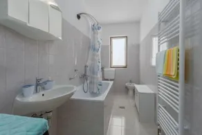 Holiday House Višnjan - Image 2