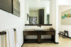 Splendour Residence - Image 2