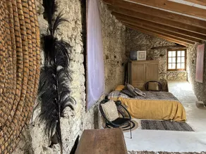 La Bergerie - Image 3